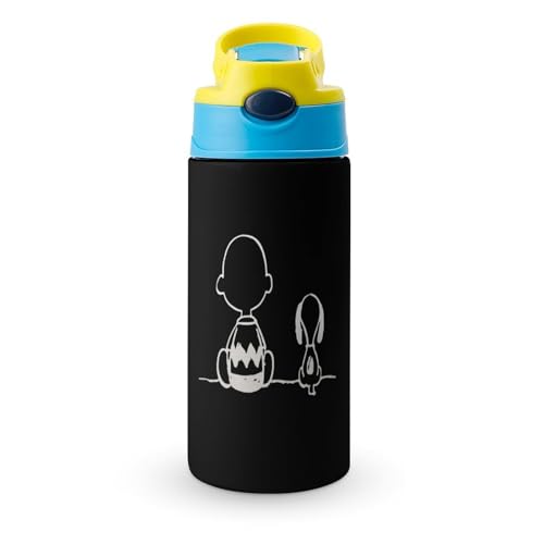 Xk[s[  qp XeX @r ۉ{g  ^fM Xg[t lp ۉJbv 350ml y Rh~