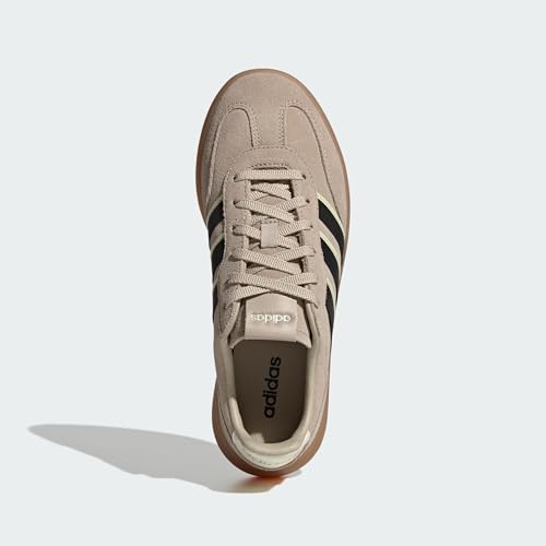 Image of adidas Women's Barreda Decode Sneakers