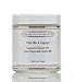 Peel Me a Papaya Enzymatic Exfoliant 3 oz by Simply Divine Botanicals
