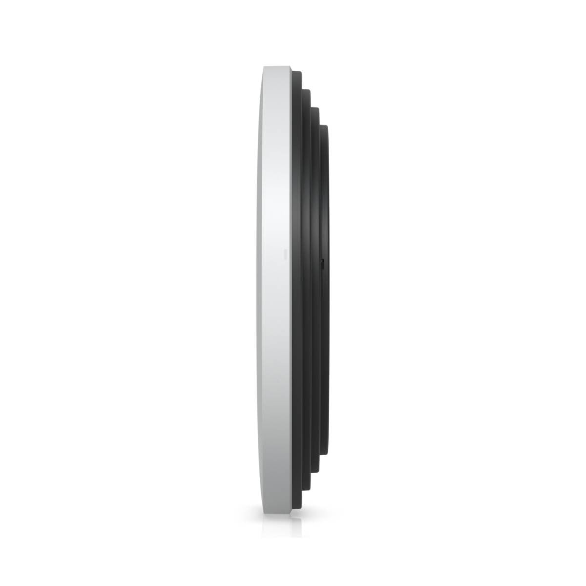 Compact 2.5G Cloud Gateway - with 30+ UniFi device / 300+ - client support, 1.5 Gbps IPS routing, and selectable NVR storage. 512 GB - Warranty: 24M