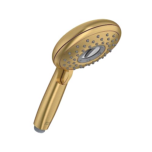 Regadera American Standard Spectra 4 funciones 1.8 GPM