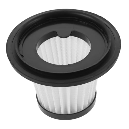 EXAOMBLE |@tB^[ N[jOpi tB^[RA |@̕i