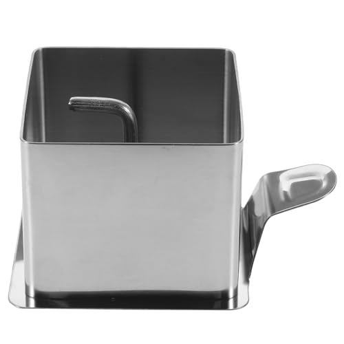 Mobestech XeX pXNGA[XP[L^ x[LOΉɂ^ ٗp ϕό` S Lb`⏕c[ ƌ