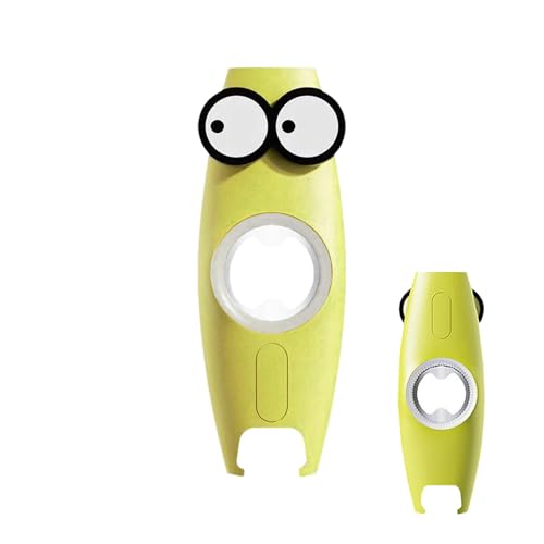 蓮W[I[vi[ - 蓮W[I[vi[ - 킢Aj}p^[ tbgr[𔲂 Ao[AXgAJtFp