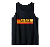 Photo Gallery rosso retro vacanza atlanta locale reale città georgia ga stati uniti canotta Photo Gallery rosso retro vacanza atlanta locale reale città georgia ga stati uniti canotta