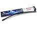 Price comparison product image Bosch 3397008635, 3397008635 Bosch A332H Aerotwin Rear Wiper Blade 330mm
