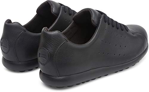 Image of Camper Men's Pelotas Xlf K100545 Shoes