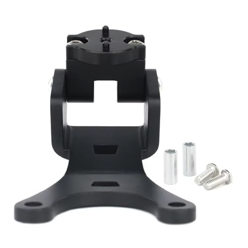 Support GPS Moto Panigale 1199 R Ducati 2013-2017 Plaque Fixation