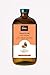 100% Pure Unrefined Cold Pressed Papaya Seed Oil- (8 fl.oz)