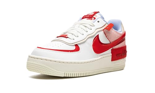 Image of Nike Women's Air Force 1 Shadow Sneaker