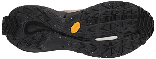 Reebok Mens Zig Kinetica II Edge Athletic Fitness Running Shoes4