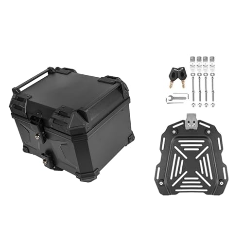 oCNp[{bNX oCNpAQbW gbvP[X [gN sp A~ c[{bNX ANZT[ ɓKz_ CB400X CB500X CB650F CB650R ɓKJTL ɓK郔FVX 300X 650 1