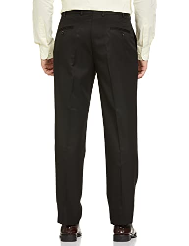 Image of Park Avenue Men's Shirt