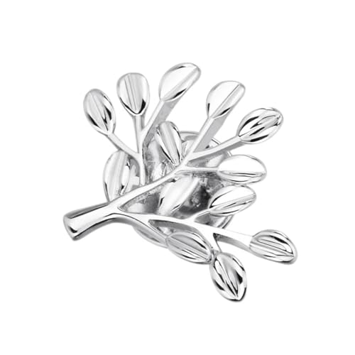 TEHAUX Vo[u[` ys ϋvANZT[ ̓LOp[eB[pRT[W