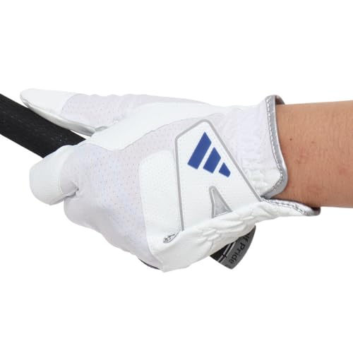 AfB_Xiadidasj p ZG N[O[u NMH60-HT6802 izCg×u[/QRDO/Men'sj
