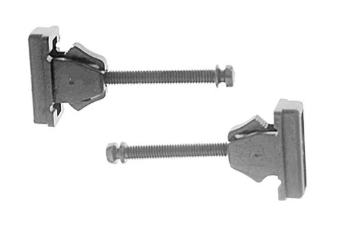 Headlight Adjusting Screw Compatible With Mercury Cougar 1982 1981 P-2225567