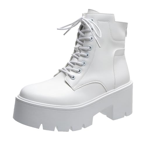 [ALVEIN]  V[gu[c u[eB [XAbv fB[X ₷ 傫 h  q[ ҂ݏグu[c V[Nbg (zCg, 22.5 cm)