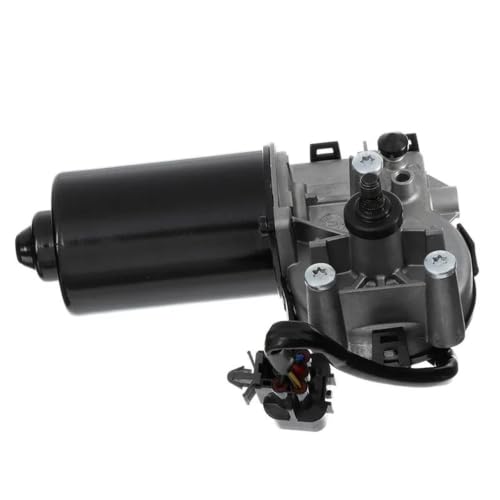 Moteur d'essuyage mécanique avant 981102S000 Hyundai Tucson
