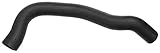 Gates 20767 Lower Radiator Hose
