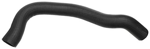 Premium Molded Coolant Hose