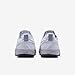 Nike C1TY “Surplus” Shoes (FZ3863-007, Cement Grey/Sky Grey/Viotech/Summit White) Size 11