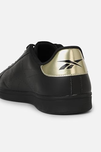 Image of Reebok Unisex Reebok Supreme U Classics Shoes