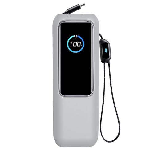 anker powerbank 25000」の人気商品一覧 | 安い商品を通販サイト