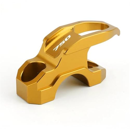 I[goC CNC A~u[L}X^[V_[z_[NvuPbgtbNwbgnK[ ɓKX-ADV 750 ADV350 ADV150 PCX 160 p