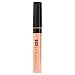 Produktbild Maybelline New York Abdeckstift, Fit Me! Concealer, Für makellose Haut, Alle Hauttypen, Nr. 08 Nude, 6,8 ml