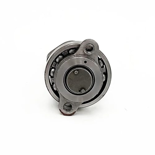 Árbol de levas 14110-004-0000 de alta resistencia para motor UTV 3