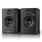 Gemini Sound
