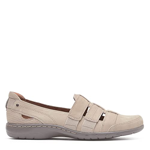 Cobb Hill Penfield Fisherman Women's Slip On4