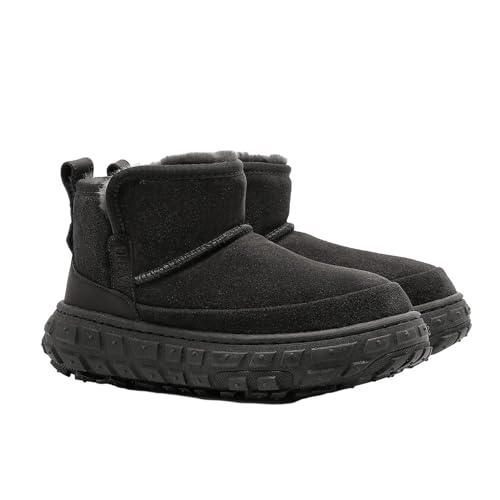 [GUREITOJP] [gu[c  Y EB^[u[c V[g kobN kC {A hV[Y  n ϋv ~ ۉ M ɋ h Eɕ֗ ʊw Ή JWA 26.5 cm