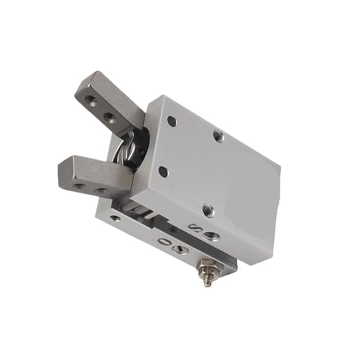 �C�� MHC2 ��C���O���b�p �A���M�����[�^�C�v �G�A MHC2-10D MHC2-16D MHC2-20D MHC2-25D �A���~�N�����v�t�B���K�[�V�����_�[(MHC2-25S)