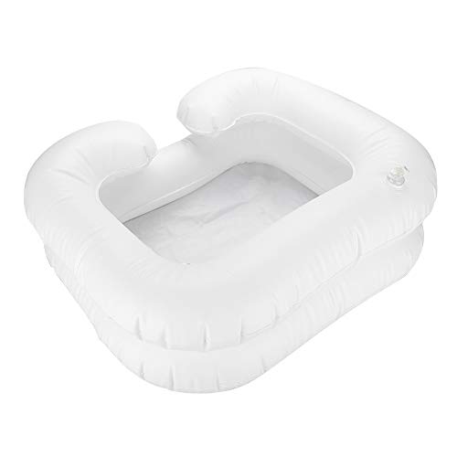 DUIMIMI Ct[^uVv[ʑAQ̂߂̃|[^uwAEHbVXe[VArpCvt̉KPVCfUCAQ҂ɍœK