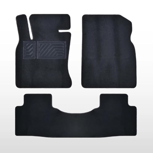 ~ ɓKJ 2018 2019 2020 2021 2022 2023 pJ[tA}bg hpbh tAJo[ CeAANZT[ J[ybg}bg