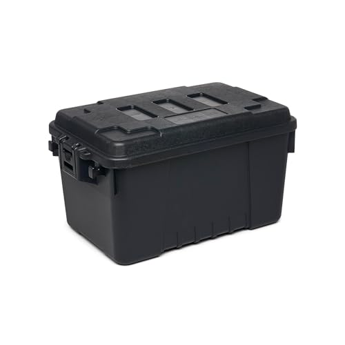 Image of Plano Storage Trunks