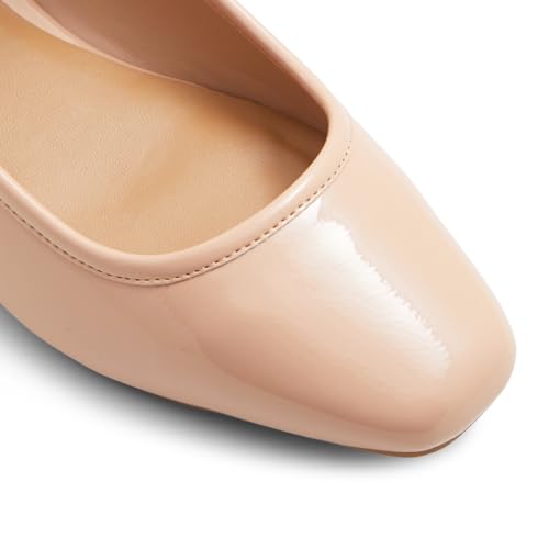 Image of Call It Spring Women's Janeyy
