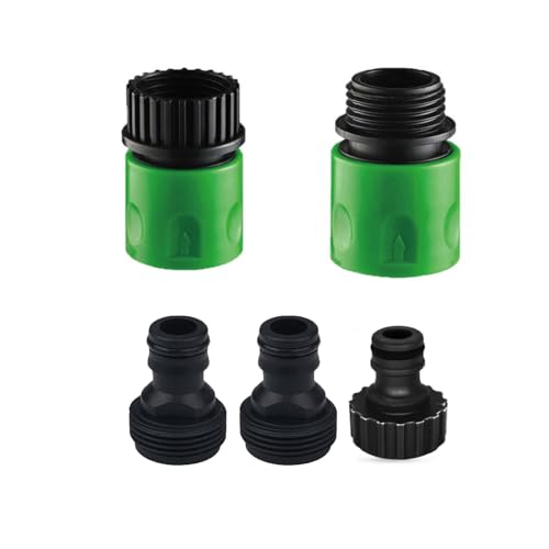 UǃRlN^ 5Zbg 3/4߂˂3/4˂ ֌ z[X WCg z[XRlN^ 3 / 4 Uǌp ֌ R l N ^ [ A_v^[ z[X R l N ^ [  O  p VXe K[fp z [ 