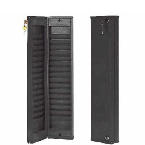 WEST HILL ウエストヒル FL-800CA ガスカートリッジセット Amazon.com : VIC Sentry Model Custom30 Lockable Security ID Card