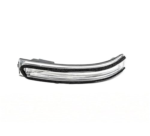 Luces LED de señal de giro para espejo de Hyundai I20 2012-2015 piloto intermitente lateral 1