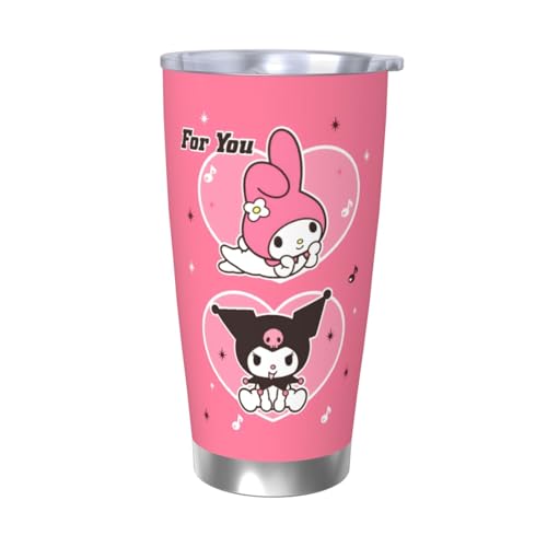 }CfB  ^fMP[^C}O 600ml XeX{g ԗp  ۉ ۗ t^tR[q[Jbv AEghA Ԃ̃lCuɍœK X|[c^Cv XeXN[{g y u?  j̎q ̎q