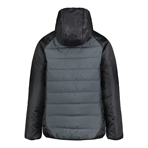 Image of Under Armour Kids Pronto Puffer Jacket (Little Kid)