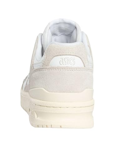 Image of ASICS Men's EX89 Sportstyle Shoe | Casual Shoes