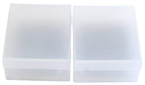 Argee Rg872 Brick Replacement, Opaque #TOP4