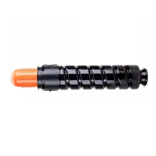NPG-51 compatible Canon IR2520i IR2525i IR2530i consommable laser noir pour copieur de bureau
