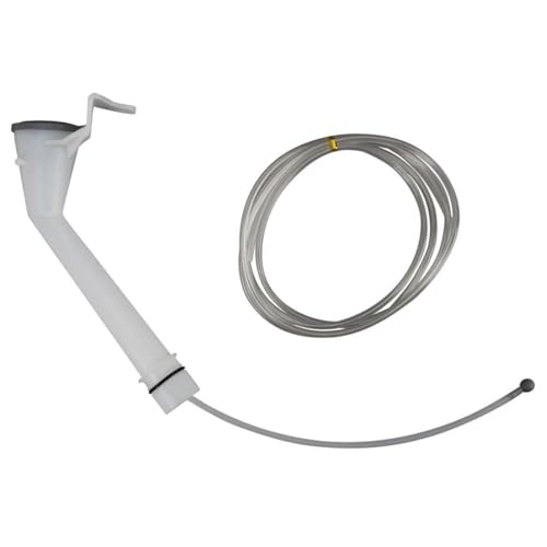 EIDZADK Washer Reservoir Windshield Washer Reservoir Cap for Nissan for Altima 2019-2021 Plastic 28910-6CA0A WWA62791