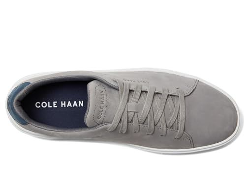 Image of Cole Haan Men's Grand Crosscourt Traveler Sneaker
