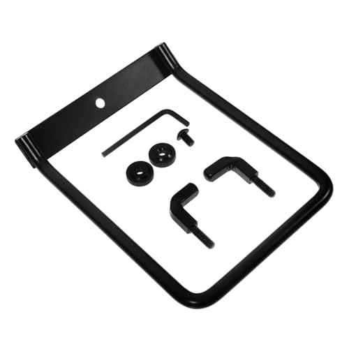 DIKACA J_[p ȃACA?x mJ_[Ή ItBXƂ 