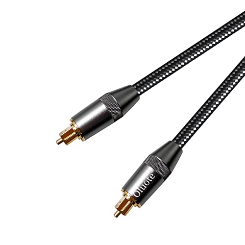 SONY Hi-Fi デジタル オーディオ コード S354447642ee04aa78610be93b2265